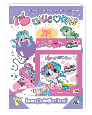 fustella alta SENZA manico5